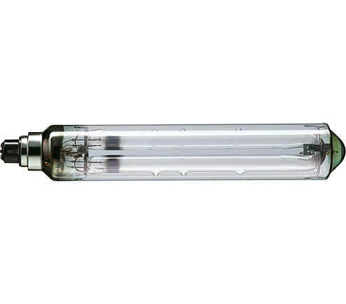 Lampe sodium basse pression MASTER SOX-E 18W BY22D – PHILIPS 928145200008