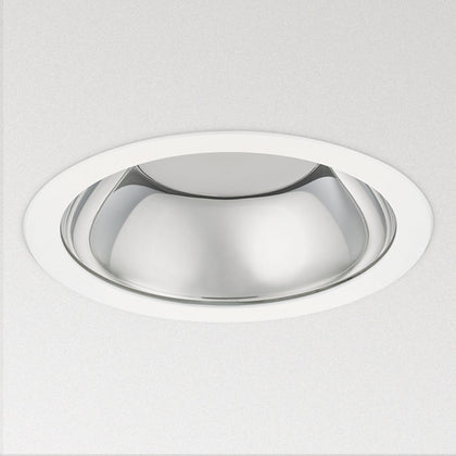 Downlight DN140B LED20S/830 PSU C PI6 – PHILIPS 911401632205