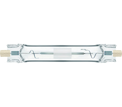Lampe aux halogénures métalliques MASTERC CDM-TD 150W/942 RX7s 1CT – PHILIPS 928084805133