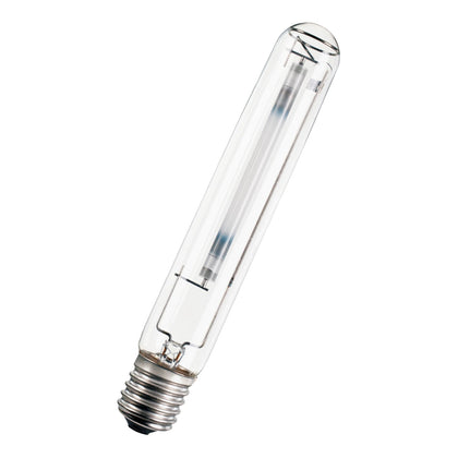 Lampe sodium haute pression MST SON-T PIA Plus 150W/220 E40 - 1SL/12 – PHILIPS 928150909230