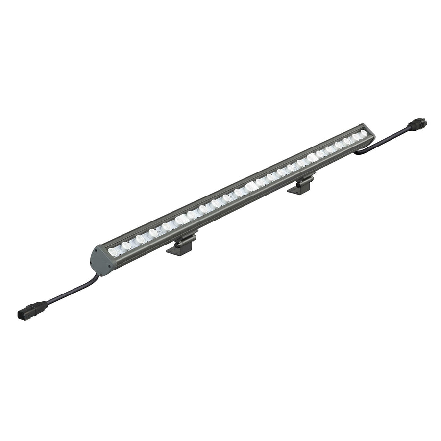 Vaya Linear MP BCP425 LED Wall Washer 60W 3392lm 3000K 50° L1210 IP66 CE – PHILIPS 912400130119