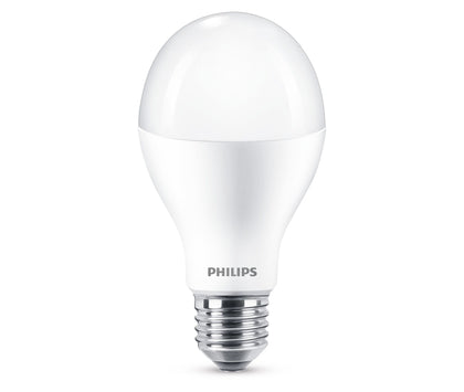 Lampe LED 120W E27 WW 230V A67 FR 1BC/6 – PHILIPS 929002047801