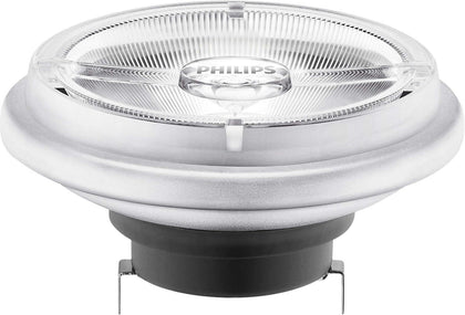 Spot LED MAS LEDspotLV D 11W (50W) 927 AR111 24D – PHILIPS 929001169802