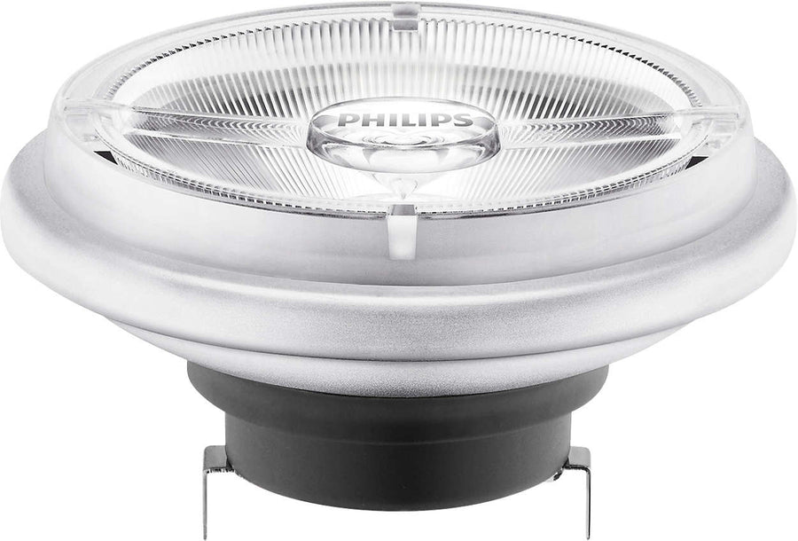 Spot LED MAS LEDspotLV D 11W (50W) 927 AR111 24D – PHILIPS 929001169802