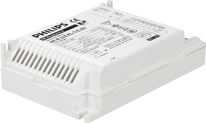Ballast HF-R 218 PL-T/C EII 220-240V 50/60Hz – PHILIPS 913700680166