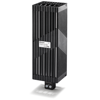 Chauffage d’armoire avec ventilateur 230VAC, 250W – FINDER 7H5182300250