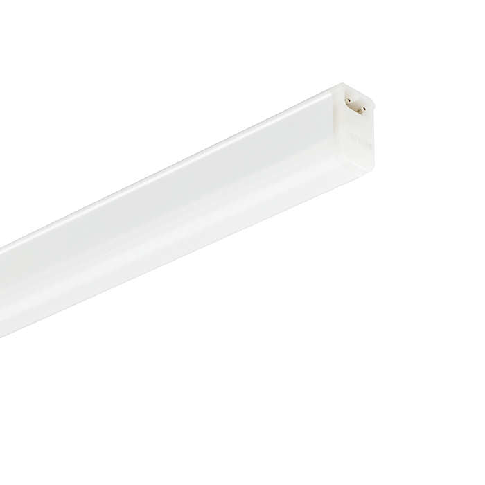 Réglette lumineuse BN132C LED12S/840 PSU L1200 – PHILIPS 910503910156