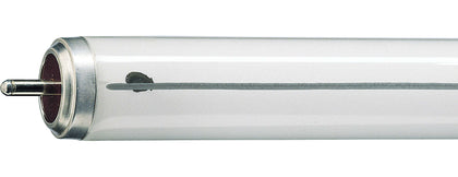 Fluorescent Tube PHILIPS TL-X XL 40W/33-640 SLV/25 – PHILIPS 928037903332