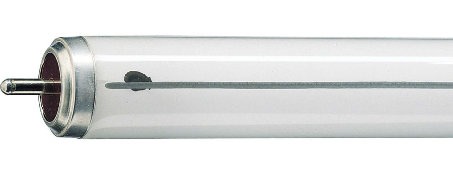 Fluorescent Tube PHILIPS TL-X XL 40W/33-640 SLV/25 – PHILIPS 928037903332
