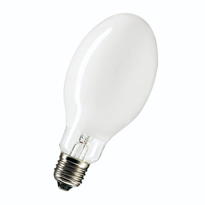 Lampe aux halogénures métalliques MASTER CityWh CDO-ET Plus 70W/828 E27 – PHILIPS 928154708835