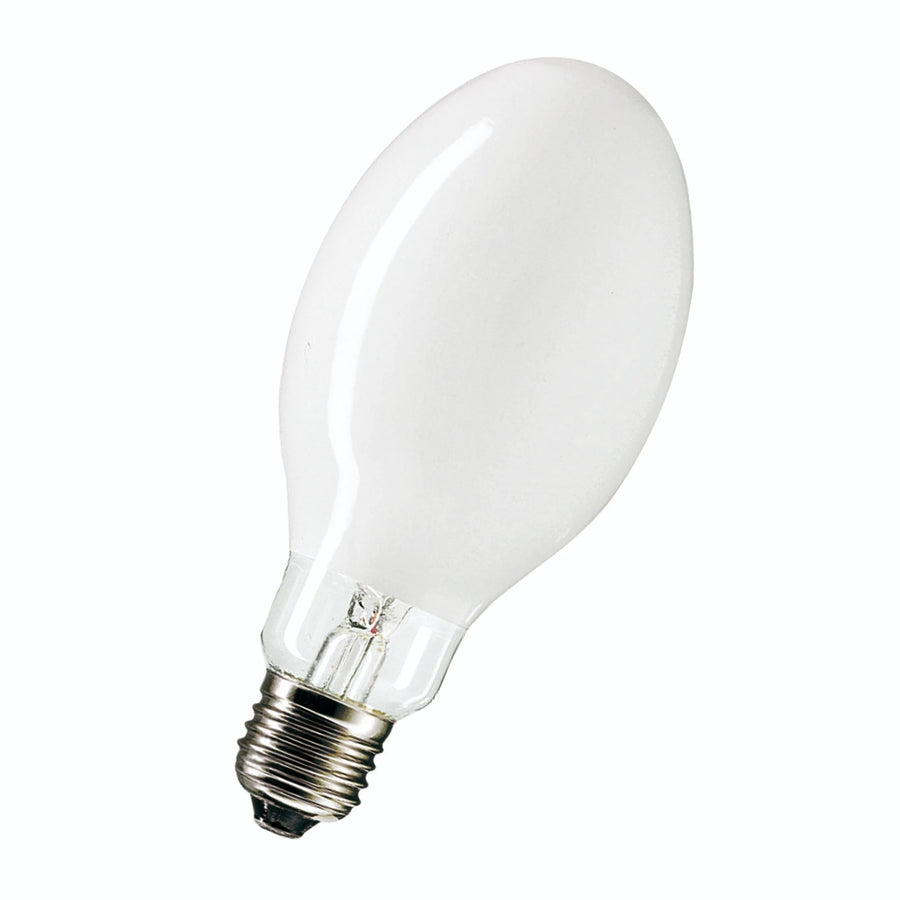Lampe aux halogénures métalliques MASTER CityWh CDO-ET Plus 70W/828 E27 – PHILIPS 928154708835