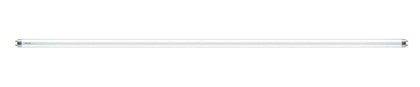 Lampe LED T8 600mm 8W G13 CW 1CT/4 – PHILIPS 929001276201