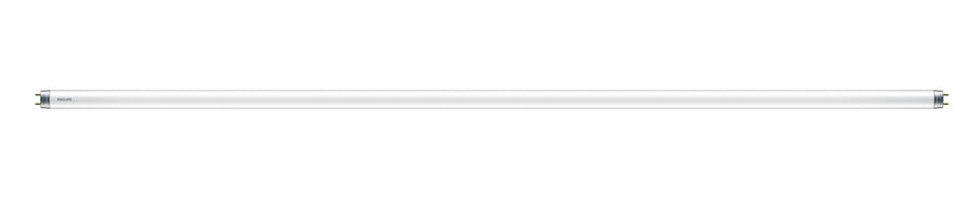 Lampe LED T8 600mm 8W G13 CW 1CT/4 – PHILIPS 929001276201