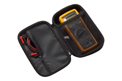 Mallette à outils rigide de protection EVA Fluke C11XT – FLUKE 5308996