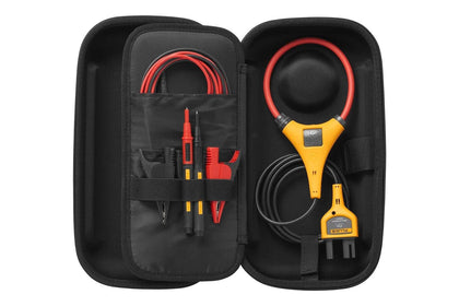 Mallette à outils rigide de protection EVA Fluke C37XT – FLUKE 5309001