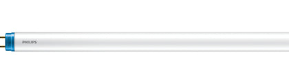 Tube LED CorePro LEDtube 600mm 8W865 – PHILIPS 929003022202 – lot de 10