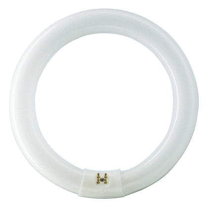 Circulaire Fluorescent TubePHILIPS TL-E 32W/865 1CT/12 – PHILIPS 928026386570