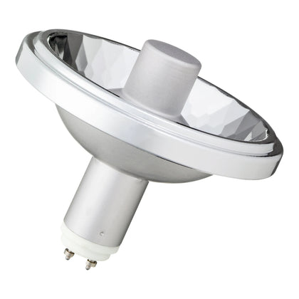 Lampe aux halogénures métalliques MASTERC CDM-R111 70W/942 GX8.5 24D 1CT/6 – PHILIPS 928096905330