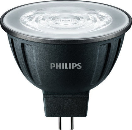Spot LED MAS LEDspotLV D 8-50W 840 MR16 24D – PHILIPS 929001881502