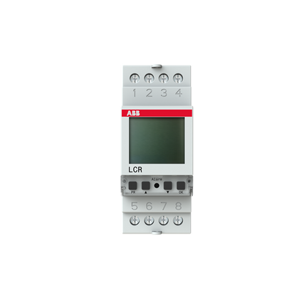 TM40/24 Fail safe bell transformer – ABB 2CSM229901R1311