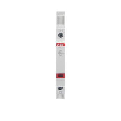 Voyant lumineux E219-B – ABB 2CCA703401R0001