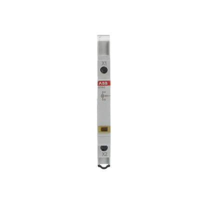 Voyant lumineux E219-D – ABB 2CCA703403R0001