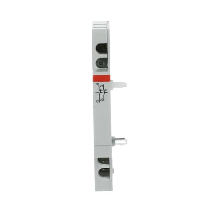 Contact auxiliaire S2C-H20L – ABB 2CDS200936R0003