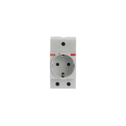 M1170 Prise de courant – ABB 2CSM210000R0721