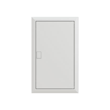 UK636E3 – ABB 2CPX077842R9999