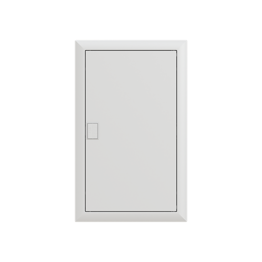 UK636E3 – ABB 2CPX077842R9999