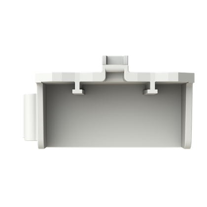 ZK178 Conn.borne 16-70sqmm – ABB 2CPX064984R9999
