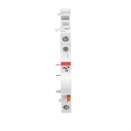 S2C-NT - Hand Operated Neutral – ABB 2CDS200922R0001