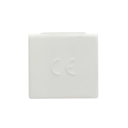 AST50/32Q - peigne – ABB 2CDL200001R0001 – lot de 50