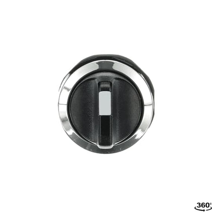 M3SS1-20R Sélecteur – ABB 1SFA611210R2006
