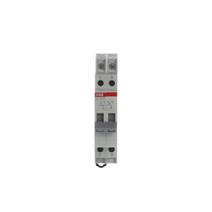 E213-25-001 Commutateur – ABB 2CCA703045R0001