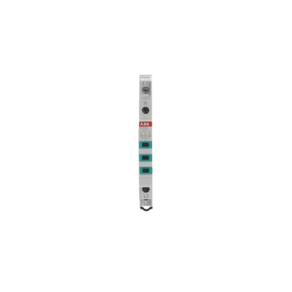 Voyant lumineux E219-3C – ABB 2CCA703901R0001