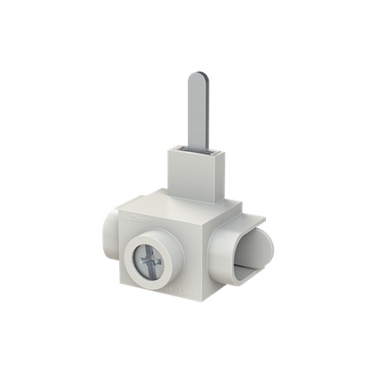 Peigne et Accessories (IEC Range) – ABB 2CDL200003R2525