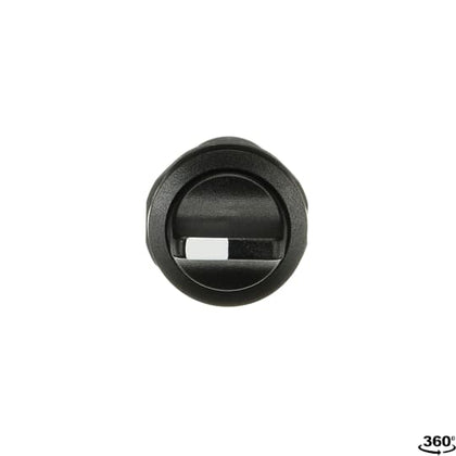 Sélecteur C3SS1-10R-20 – ABB 1SFA619210R1026