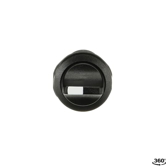 Sélecteur C3SS1-10R-20 – ABB 1SFA619210R1026