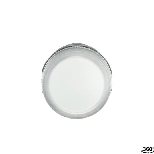 Compact Pilot Light bleu LED 230V AC – ABB 1SFA619403R5238