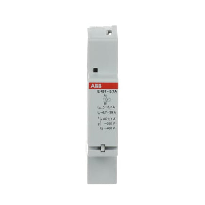 E232E-230 Multi10 Minuterie d'escalier – ABB 2CDE160000R0901