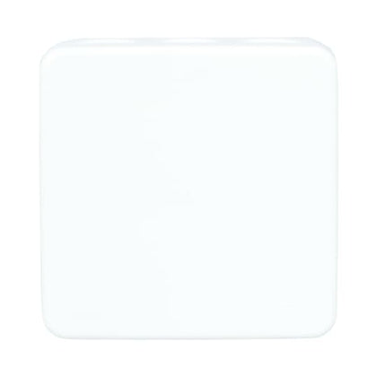Boîte de dérivation Large IP65, 12x side input – ABB 2TKA140002G1 – lot de 5
