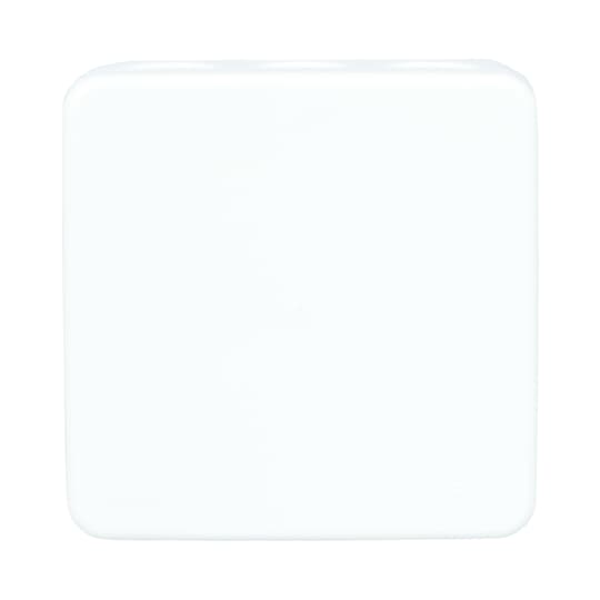 Boîte de dérivation Large IP65, 12x side input – ABB 2TKA140002G1 – lot de 5