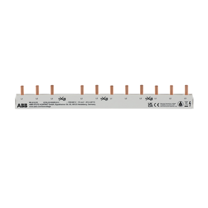 PS peigne P PS3/12 – ABB 2CDL231002R1012