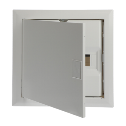 UK612E2 – ABB 2CPX077840R9999