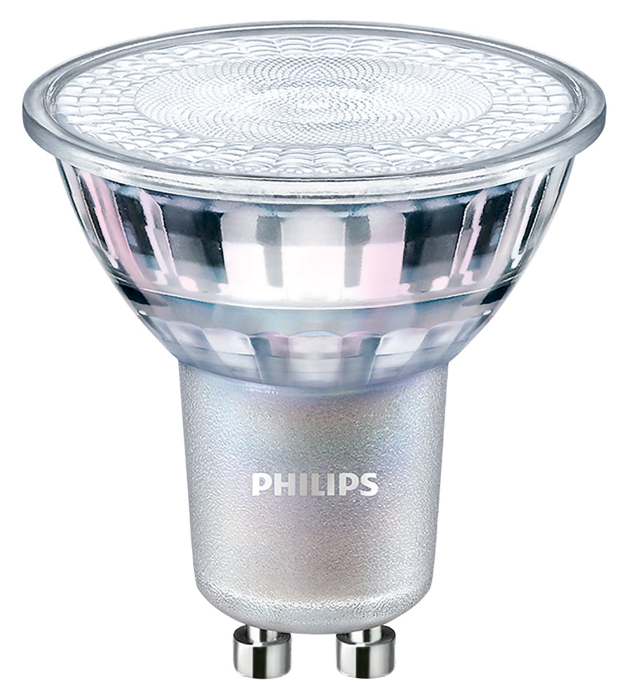 Spot LED MAS LED spot VLE D 4.9-50W GU10 940 36D – PHILIPS 929001349002