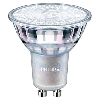 Spot LED MAS LED spot VLE D 3.7-35W GU10 927 36D – PHILIPS 929001348202