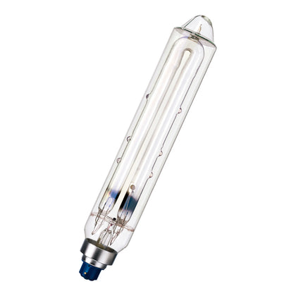 Lampe sodium basse pression MASTER SOX 55W BY22d – PHILIPS 928146000028