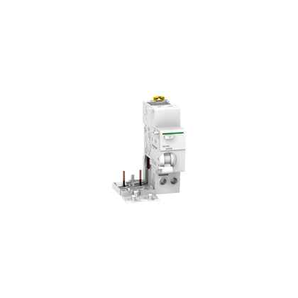 Acti9, Vigi iC60 2P 63A 30mA type AC 230-240V 400-415V