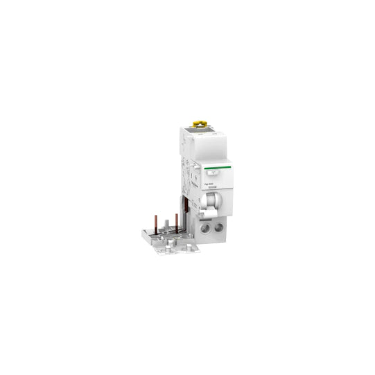 Acti9 Vigi Ic60 2P 25A 30Ma A